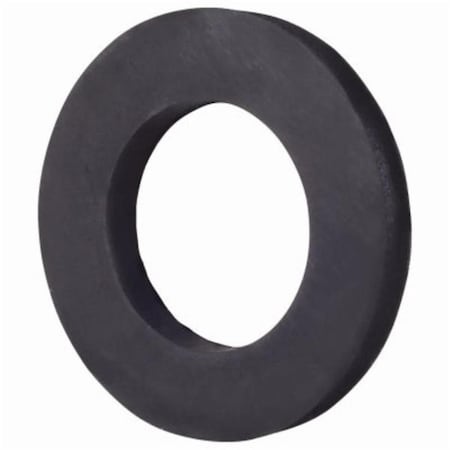 Adiciones Neoprene Hose Washer, 20PK AD3244575